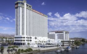 Riverside Resort Hotel & Casino Laughlin Nv