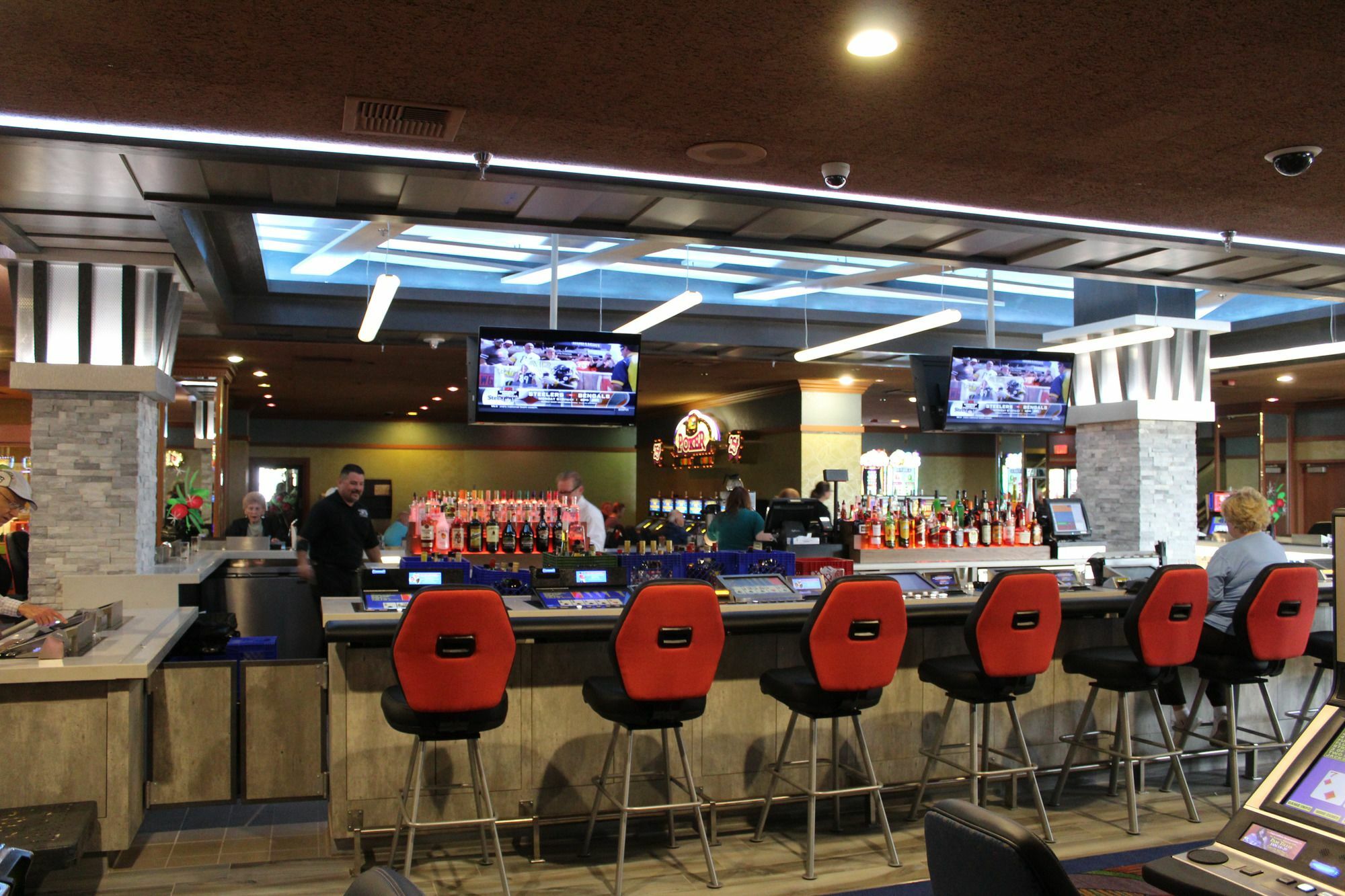 Don Laughlin'S Riverside Resort & Casino Exterior photo